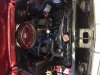 Engine bay.JPG