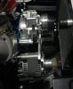 CVF pulley install (1).JPG