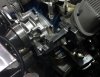 CVF pulley install (2).JPG