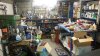 20160318_160238.jpg