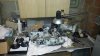20160318_160318.jpg