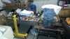 20160318_160056.jpg