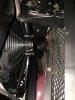 Pusher fan now (2).JPG