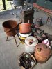 gas and oil cans.jpg gas and oil cans.jpg