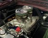 Intake n carbs test fit (1).JPG