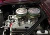 Intake n carbs test fit (2).JPG