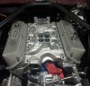 Intake test fit.JPG