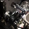 Pwr steer pump (2).JPG