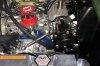 AC compressor (1).JPG