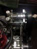 AC compressor (2).JPG