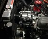 AC compressor (3).JPG