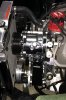 AC compressor (4).JPG