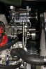 AC compressor (5).JPG