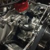 Thermo housing test fit.JPG