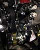 AC belt installed (2).JPG