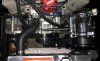 Belts from above.JPG