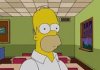 image.jpeg image.jpeg