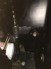 Clutch cable brkt mod (1).JPG