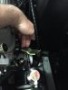 Clutch cable brkt mod (2).JPG