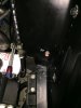 Clutch cable brkt mod (4).JPG