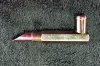 Hose elbow modded (2).JPG