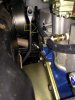 Vac tee n hoses.JPG