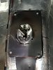 Shifter cover plate.JPG