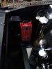 MSD box installed.jpg