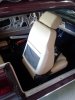 Pass side seat installed (1).jpg