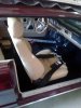 Pass side seat installed (3).jpg
