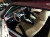 Driver seat installed (2).JPG