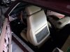 Driver seat installed (3).JPG