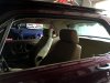 Driver seat installed (4).JPG