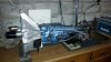 toploader assembly.jpg