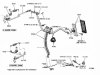 67ThrottleLinkage.jpg