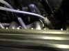 Driv side hedder clear.JPG