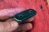 Fabbed spacer.JPG