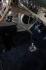 Hurst shifter.JPG