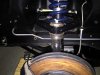 3_8 fuel line installed (2).JPG