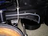 3_8 fuel line installed (3).JPG