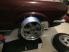 17x7 front rim fits (2).JPG