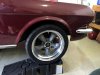 Front wheel installed (1).JPG