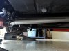 New Drive shaft installed.JPG