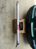 New drive shaft.JPG