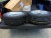 New tires.JPG
