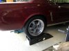 Rear wheel insstalled (1).JPG