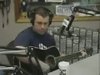 th_bestcountrysong.jpg