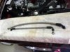 Finished ps hoses.JPG