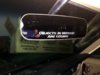 Mirror sticker.JPG