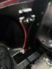 New batt cables.JPG